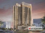 2 bedrooms Apartment in Downtown Dubai (Downtown Burj Dubai), UAE No. 46179 - apartment in Dubai