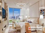 2 bedrooms Apartment in Downtown Dubai (Downtown Burj Dubai), UAE No. 46179 - Image 3