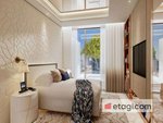 2 bedrooms Apartment in Downtown Dubai (Downtown Burj Dubai), UAE No. 46179 - Image 9