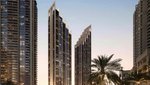2 bedrooms Apartment in Downtown Dubai (Downtown Burj Dubai), UAE No. 4618 - Image 4