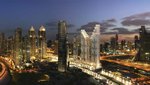 2 bedrooms Apartment in Downtown Dubai (Downtown Burj Dubai), UAE No. 4618 - Image 6
