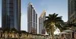 2 bedrooms Apartment in Downtown Dubai (Downtown Burj Dubai), UAE No. 4618 - Image 7