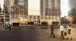 2 bedrooms Apartment in Downtown Dubai (Downtown Burj Dubai), UAE No. 4618 - Image 9