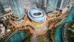 2 bedrooms Apartment in Downtown Dubai (Downtown Burj Dubai), UAE No. 4618 - Image 10
