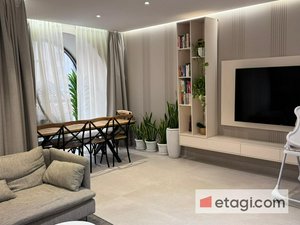 3 bedrooms Apartment in Jumeirah Beach Residence, UAE No. 46180
