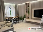 3 bedrooms Apartment in Jumeirah Beach Residence, UAE No. 46180 - apartment in Dubai
