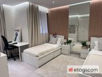 3 bedrooms Apartment in Jumeirah Beach Residence, UAE No. 46180 - Image 2
