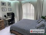 3 bedrooms Apartment in Jumeirah Beach Residence, UAE No. 46180 - Image 3