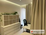 3 bedrooms Apartment in Jumeirah Beach Residence, UAE No. 46180 - Image 4