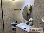 3 bedrooms Apartment in Jumeirah Beach Residence, UAE No. 46180 - Image 5