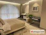 3 bedrooms Apartment in Jumeirah Beach Residence, UAE No. 46180 - Image 6