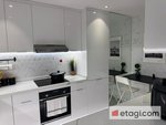 3 bedrooms Apartment in Jumeirah Beach Residence, UAE No. 46180 - Image 7