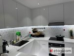 3 bedrooms Apartment in Jumeirah Beach Residence, UAE No. 46180 - Image 8