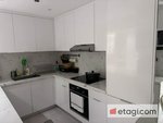 3 bedrooms Apartment in Jumeirah Beach Residence, UAE No. 46180 - Image 9