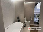 3 bedrooms Apartment in Jumeirah Beach Residence, UAE No. 46180 - Image 10