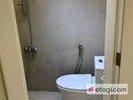 3 bedrooms Apartment in Jumeirah Beach Residence, UAE No. 46180 - Image 11