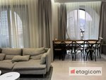3 bedrooms Apartment in Jumeirah Beach Residence, UAE No. 46180 - Image 12