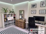 3 bedrooms Apartment in Jumeirah Beach Residence, UAE No. 46180 - Image 13
