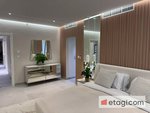 3 bedrooms Apartment in Jumeirah Beach Residence, UAE No. 46180 - Image 14