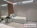 3 bedrooms Apartment in Jumeirah Beach Residence, UAE No. 46180 - Image 15