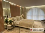 3 bedrooms Apartment in Jumeirah Beach Residence, UAE No. 46180 - Image 16