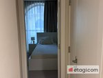 3 bedrooms Apartment in Jumeirah Beach Residence, UAE No. 46180 - Image 17