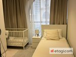 3 bedrooms Apartment in Jumeirah Beach Residence, UAE No. 46180 - Image 18