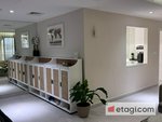3 bedrooms Apartment in Jumeirah Beach Residence, UAE No. 46180 - Image 19