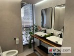 3 bedrooms Apartment in Jumeirah Beach Residence, UAE No. 46180 - Image 20