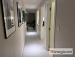 3 bedrooms Apartment in Jumeirah Beach Residence, UAE No. 46180 - Image 21
