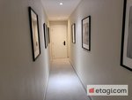 3 bedrooms Apartment in Jumeirah Beach Residence, UAE No. 46180 - Image 22