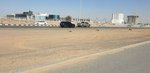 3716.1216m² Land in Al Rashidiya, UAE No. 4619 - land in Dubai