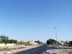 3716.1216m² Land in Al Rashidiya, UAE No. 4619 - Image 3