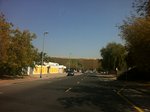 3716.1216m² Land in Al Rashidiya, UAE No. 4619 - Image 4
