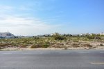 3716.1216m² Land in Al Rashidiya, UAE No. 4619 - Image 5