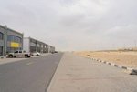 3716.1216m² Land in Al Rashidiya, UAE No. 4619 - Image 7