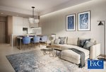 2 bedrooms Apartment in Downtown Dubai (Downtown Burj Dubai), UAE No. 462 - apartment in Dubai