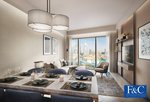 2 bedrooms Apartment in Downtown Dubai (Downtown Burj Dubai), UAE No. 462 - Image 4