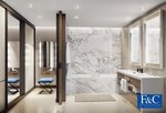 2 bedrooms Apartment in Downtown Dubai (Downtown Burj Dubai), UAE No. 462 - Image 5