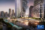 2 bedrooms Apartment in Downtown Dubai (Downtown Burj Dubai), UAE No. 462 - Image 9