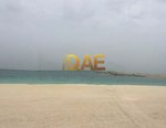 2418.9165m² Land in Jumeirah, UAE No. 4622 - Image 2