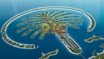 2418.9165m² Land in Jumeirah, UAE No. 4622 - Image 4