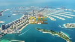 2418.9165m² Land in Jumeirah, UAE No. 4622 - Image 5