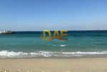 2418.9165m² Land in Jumeirah, UAE No. 4622 - Image 6