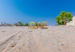 2418.9165m² Land in Jumeirah, UAE No. 4622 - Image 7