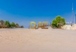 2418.9165m² Land in Jumeirah, UAE No. 4622 - Image 8