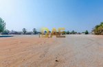 2418.9165m² Land in Jumeirah, UAE No. 4622 - Image 10