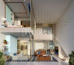 1 bedroom Apartment in Dubai Marina, UAE No. 46228 - Image 19