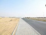 6038.6976m² Land in Wadi Al Safa 2, UAE No. 4623 - Image 2
