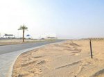 6038.6976m² Land in Wadi Al Safa 2, UAE No. 4623 - Image 4